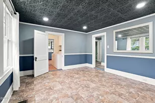 510 N Audubon Ave, Goldsboro, NC 27530 - Photo 51