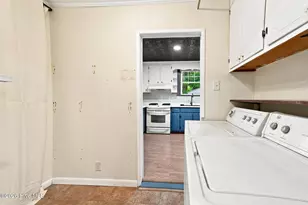 510 N Audubon Ave, Goldsboro, NC 27530 - Photo 53