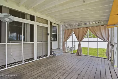 510 N Audubon Avenue, Goldsboro, NC 27530 - Photo 21