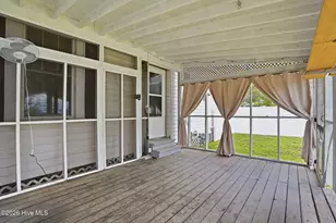 510 N Audubon Ave, Goldsboro, NC 27530 - Photo 21