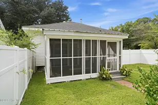 510 N Audubon Ave, Goldsboro, NC 27530 - Photo 15