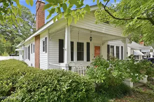 510 N Audubon Ave, Goldsboro, NC 27530 - Photo 5