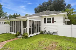 510 N Audubon Ave, Goldsboro, NC 27530 - Photo 19