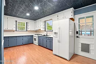 510 N Audubon Ave, Goldsboro, NC 27530 - Photo 29