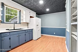 510 N Audubon Ave, Goldsboro, NC 27530 - Photo 31