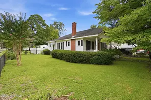 510 N Audubon Ave, Goldsboro, NC 27530 - Photo 11