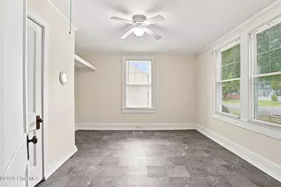510 N Audubon Avenue, Goldsboro, NC 27530 - Photo 41