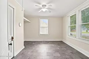510 N Audubon Ave, Goldsboro, NC 27530 - Photo 41