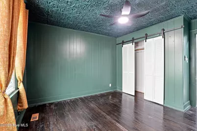 510 N Audubon Avenue, Goldsboro, NC 27530 - Photo 39