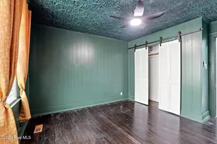 510 N Audubon Ave, Goldsboro, NC 27530 - Photo 39