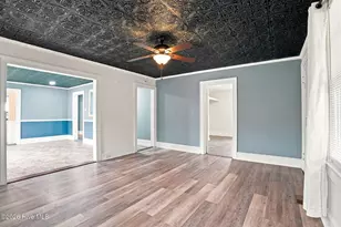510 N Audubon Ave, Goldsboro, NC 27530 - Photo 47