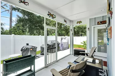 458 Raven Glen Drive, Southport, NC 28461 - Photo 31
