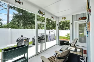 458 Raven Gln Dr, Southport, NC 28461 - Photo 31