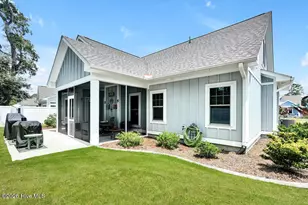 458 Raven Gln Dr, Southport, NC 28461 - Photo 35