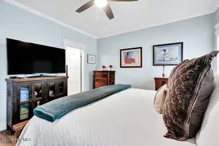 458 Raven Gln Dr, Southport, NC 28461 - Photo 19