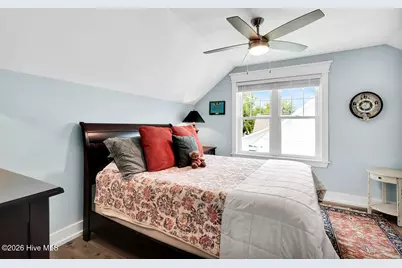 458 Raven Glen Drive, Southport, NC 28461 - Photo 23