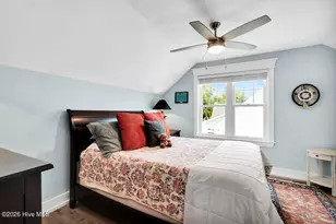 458 Raven Gln Dr, Southport, NC 28461 - Photo 23