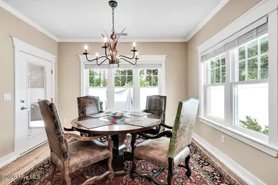 458 Raven Glen Drive, Southport, NC 28461 - Photo 15