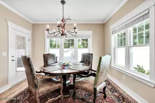 458 Raven Gln Dr, Southport, NC 28461 - Photo 15