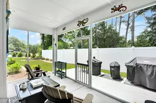 458 Raven Gln Dr, Southport, NC 28461 - Photo 29