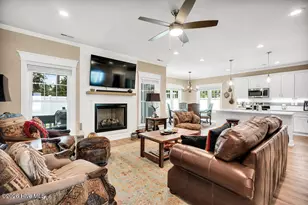 458 Raven Gln Dr, Southport, NC 28461 - Photo 7