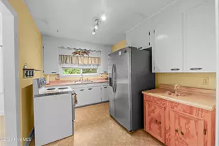 3219 Ware Rd, Augusta, GA 30909 - Photo 9
