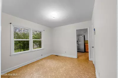 3219 Ware Road, Augusta, GA 30909 - Photo 13