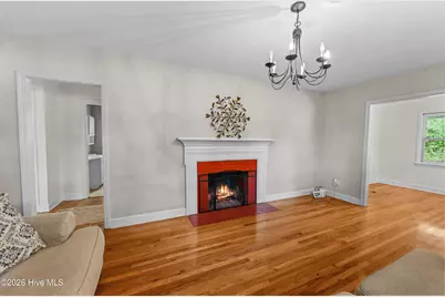 3219 Ware Road, Augusta, GA 30909 - Photo 5