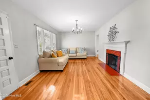 3219 Ware Rd, Augusta, GA 30909 - Photo 3