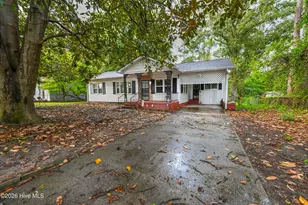 3219 Ware Rd, Augusta, GA 30909 - Photo 1