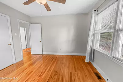 3219 Ware Road, Augusta, GA 30909 - Photo 15