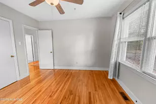 3219 Ware Rd, Augusta, GA 30909 - Photo 15