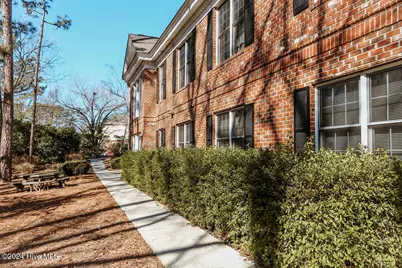 120 Applecross Road #Suite 6, Pinehurst, NC 28374 - Photo 5