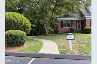 120 Applecross Road #Suite 6, Pinehurst, NC 28374 - Photo 3