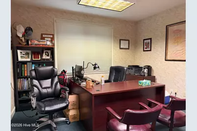 120 Applecross Road #Suite 6, Pinehurst, NC 28374 - Photo 9