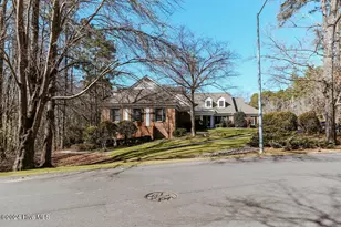 120 Applecross Rd, Pinehurst, NC 28374 - Photo 1
