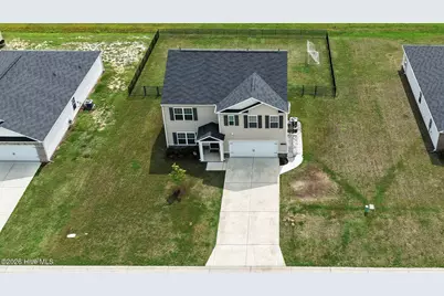 4295 Stanfield Court, Ayden, NC 28513 - Photo 63