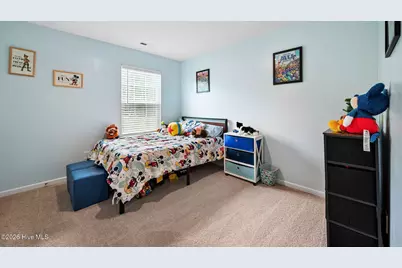 4295 Stanfield Court, Ayden, NC 28513 - Photo 57