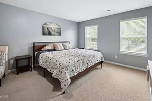 4295 Stanfield Ct, Ayden, NC 28513 - Photo 43
