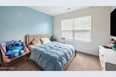 4295 Stanfield Court, Ayden, NC 28513 - Photo 55