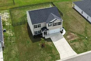 4295 Stanfield Ct, Ayden, NC 28513 - Photo 65