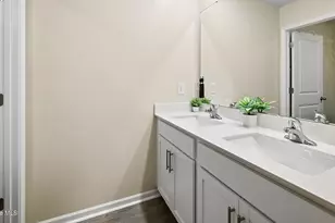4295 Stanfield Ct, Ayden, NC 28513 - Photo 53