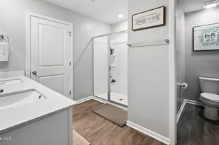 4295 Stanfield Ct, Ayden, NC 28513 - Photo 45
