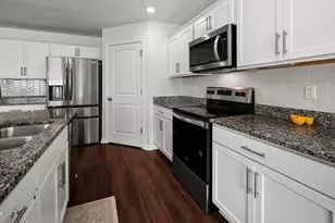 4295 Stanfield Ct, Ayden, NC 28513 - Photo 23