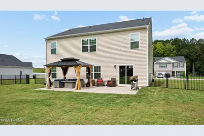 4295 Stanfield Court, Ayden, NC 28513 - Photo 3