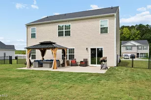 4295 Stanfield Ct, Ayden, NC 28513 - Photo 3