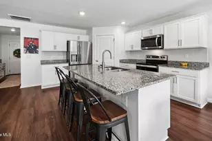 4295 Stanfield Ct, Ayden, NC 28513 - Photo 25
