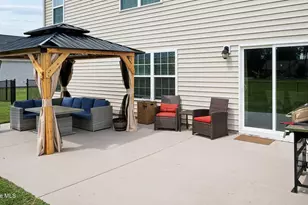 4295 Stanfield Ct, Ayden, NC 28513 - Photo 5