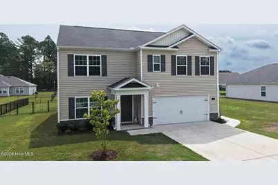 4295 Stanfield Court, Ayden, NC 28513 - Photo 61