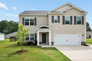 4295 Stanfield Ct, Ayden, NC 28513 - Photo 1